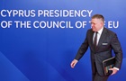 Фіцо зробив несподівану заяву про Україну