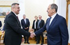 Фицо раскритиковали в коалиции из-за его заявления об Украине