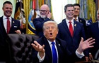 США думают о военной операции на Кубе - СМИ