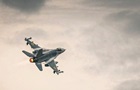 Стало известно, как за день отработала ПВО Украины