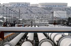 Иран начал сокращать добычу нефти, но есть нюанс - СМИ