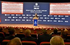 Турция резко сократила торговлю с Россией