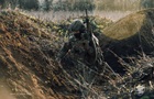 ВСУ опровергли фейк РФ о Мирополье на Сумщине
