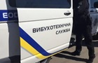 В Черкассах произошел взрыв в жилом доме, есть погибшие