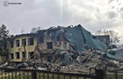 Россияне нанесли ракетный удар по Сумщине, много раненых