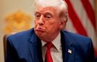 Трамп сделал заявление по поводу предложения Ирана