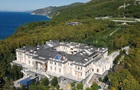 Нафтова пляма в Чорному морі наблизилась до палацу Путіна - ЗМІ