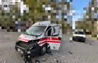 Атака на автомобиль в Херсоне: увеличилось число пострадавших