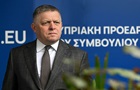 Фіцо поїде на 9 травня до Москви - ЗМІ