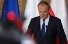 У Польщі прокоментували  мирну  пропозицію Кремля