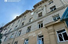Росіяни атакували гутожиток у Дніпрі
