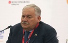 Росія заявила про  порушення прав росіян  у Балтії