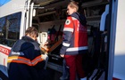Россияне ударили по Запорожью: пятеро ранены