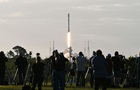 SpaceX запустила южнокорейский спутник вместо России