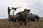 Силы ПВО уничтожили пять из семи ракет РФ