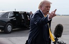 Трамп назвав  неприйнятною  пропозицію Ірану