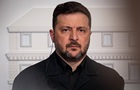 Три задачи: Зеленский подвел итоги дня в Ереване