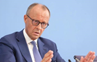Це не нове: Мерц прокоментував виведення військ США