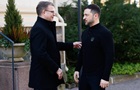 Финляндия выразила Киеву предупреждение из-за дронов