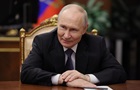 ЕС считает возможным нападение России в ближайшие два года - СМИ