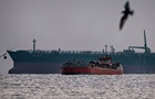 Нефть отреагировала на операцию США в Ормузском проливе