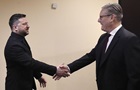 Британия планирует присоединиться к кредиту на €90 млрд для Украины - СМИ
