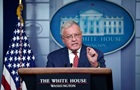  Вы проиграете : Келлог жестко обратился к России