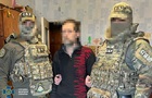 В Запорожье уклонист работал на ФСБ и маскировался под пенсионера