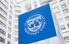 Україна стала другим найбільшим боржником МВФ