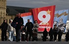 В Москве будут  глушить  связь с 5 по 9 мая - СМИ