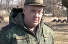 У РФ призначили нового командувача Повітряно-космічних сил - росЗМІ