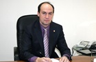 Директора російського виробника ракет Сармат затримали за хабар - ЗМІ