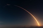 SpaceX осуществила запуск 45 спутников