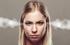 Ловушка для «хорошего человека»: почему подавленная злость разрушает жизнь