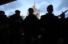 Тревожный парад в Москве: что задумал Киев