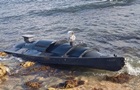 Атака Украины на катера РФ в Крыму: СМИ узнали о гибели экипажа