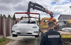 Полиция провела десятки обысков у руководства ТЦК
