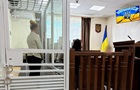 На Закарпатті судитимуть матір, яка намагалась  здати в оренду  своїх дітей