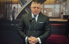 Фицо прокомментировал встречу с Зеленским