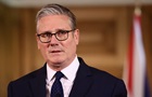 Стармер оценил отношения Европы с США