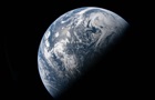 NASA опубликовало более 12 тысяч фотографий миссии Artemis II