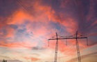 Энергетики дали прогноз по отключениям во вторник