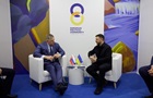 Зеленский рассказал, о чем договорился с Фицо