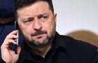 Режим тишины и перемирия. Объявление Украины и РФ