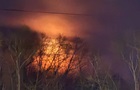 Ракета Фламінго уразила завод у Росії - соцмережі