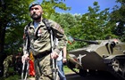 РФ забирает с фронта боеспособных солдат на парад в Москве - Атеш