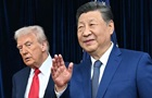 Трамп зробив заяву про анонсовану зустріч із Сі