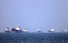 Цены на нефть снижаются на фоне ослабления иранской блокады - СМИ