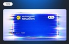 Кабмин продлил программу Национальный кэшбэк на два года