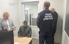 У Луцьку затримали посадовця міськради на хабарі у $30 тис.